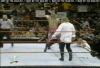 Edge on RAW 1998-11-16 w Brood vs LOD-0004775